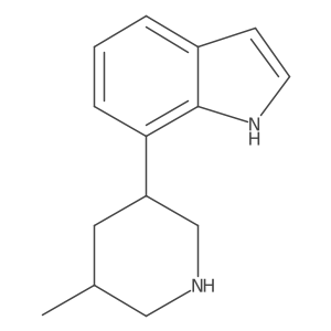 2168820-71-9 structure