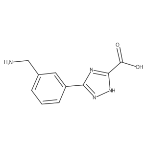2169053-55-6 structure