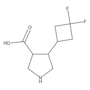 2169128-83-8结构式