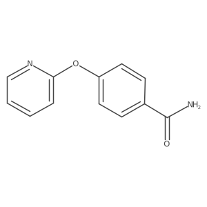 2169209-42-9结构式