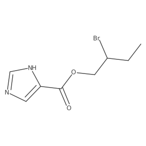 2169636-11-5结构式