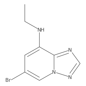 2171029-64-2 structure