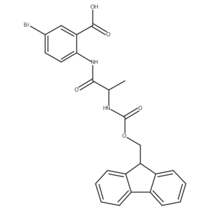 2171152-38-6 structure