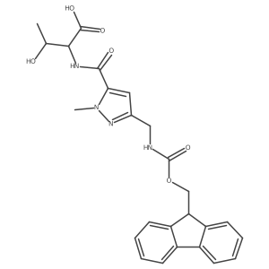 2171170-71-9 structure