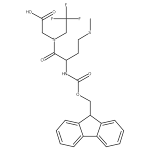 2171233-19-3 structure