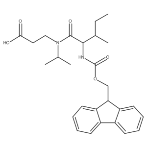 2171348-01-7 structure