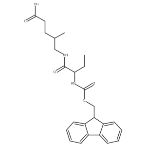 2171416-35-4 structure