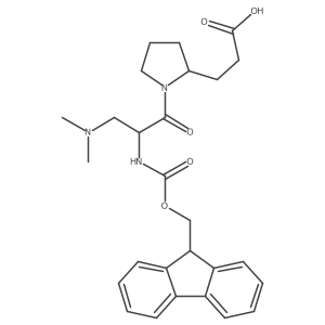 2171573-54-7 structure