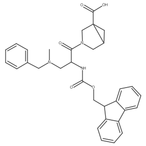 2171598-18-6 structure