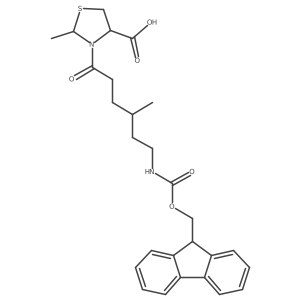 2171648-82-9 structure