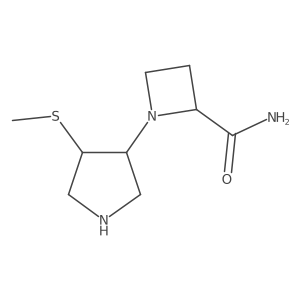 2171657-56-8结构式