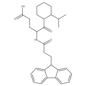 2171657-78-4 structure