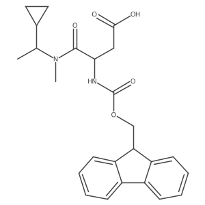 2171688-80-3 structure