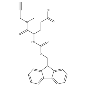 2171694-11-2 structure