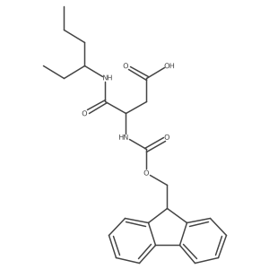 2171738-15-9 structure