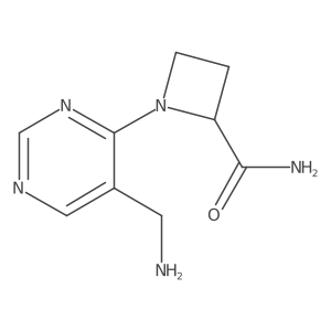 2171738-37-5 structure