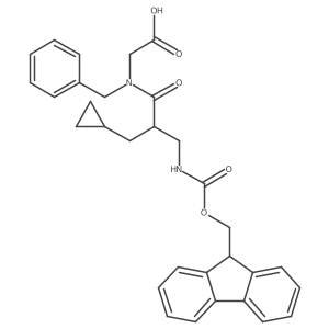 2171800-66-9 structure