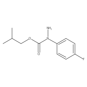 2171800-88-5 structure