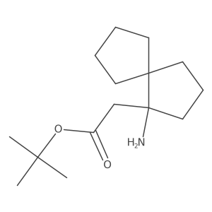 2171819-18-2 structure