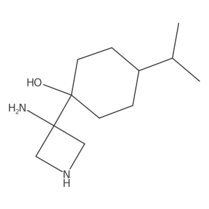 2171892-13-8 structure