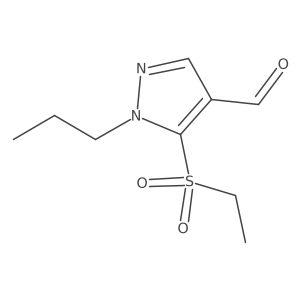 2171892-35-4结构式