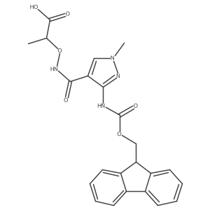 2171895-56-8 structure