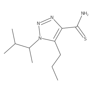 2171921-01-8 structure