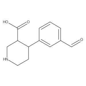 2171924-44-8结构式