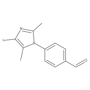 2171924-88-0 structure