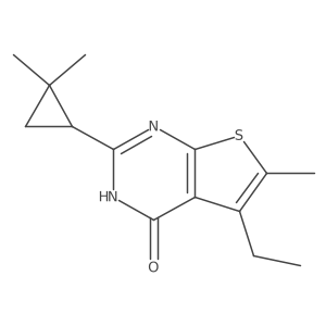 2171927-87-8结构式