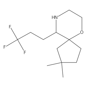 2171960-25-9结构式