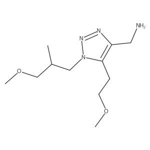 2171960-69-1 structure
