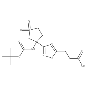 2171973-16-1结构式