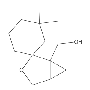 2171976-37-5 structure
