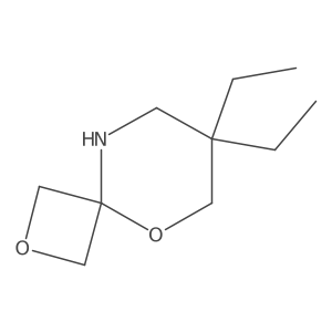 2171976-59-1 structure