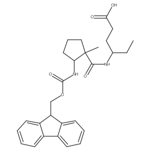 2171979-58-9 structure