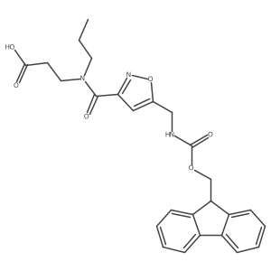 2172015-21-1 structure