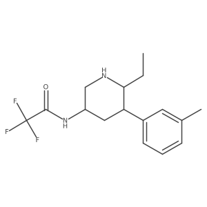 2172018-42-5 structure