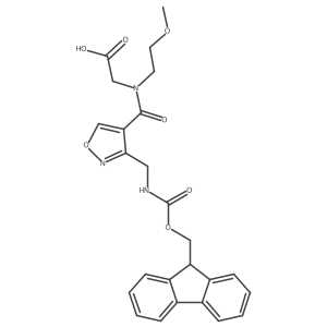 2172018-64-1 structure