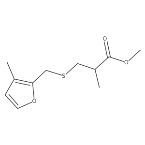 2172024-76-7 structure