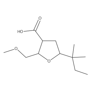 2172051-83-9结构式