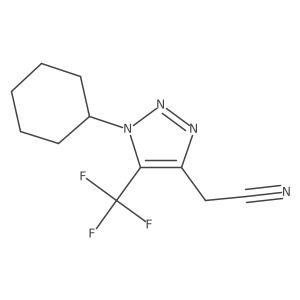 2172091-81-3 structure