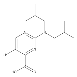 2172114-09-7 structure