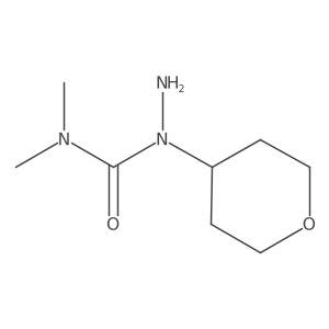 2172187-78-7 structure