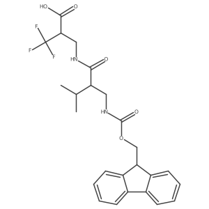 2172207-92-8 structure