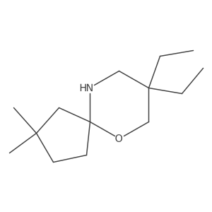 2172213-45-3结构式