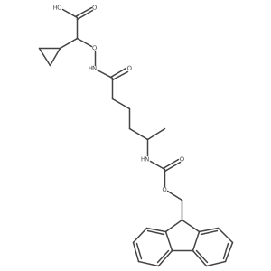 2172222-19-2 structure