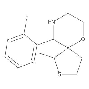 2172259-85-5结构式