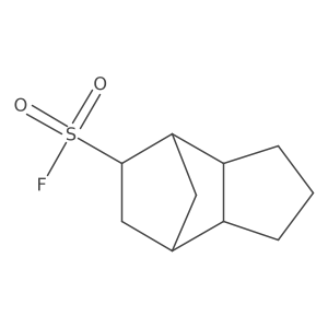 2172268-37-8 structure