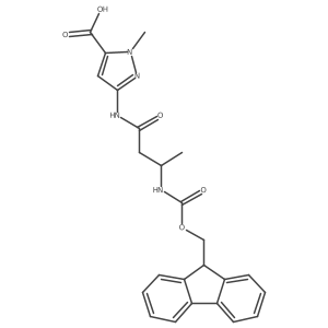 2172442-93-0 structure